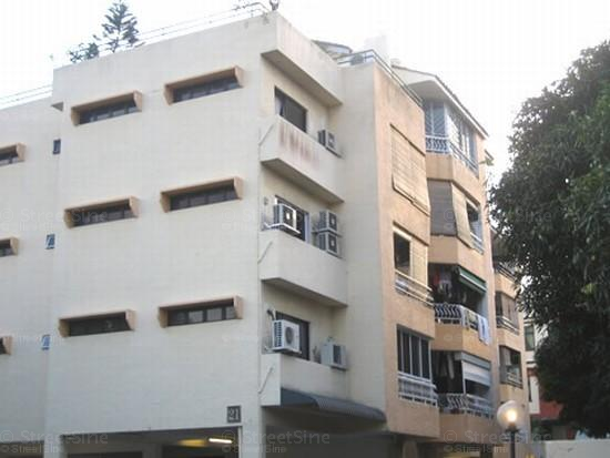 Casa Flora thumbnail photo